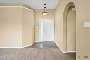 915 Neuberry Cliffe, Temple, TX 76502 - Photo 5