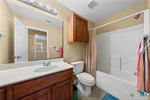 915 Neuberry Cliffe, Temple, TX 76502 - Photo 19