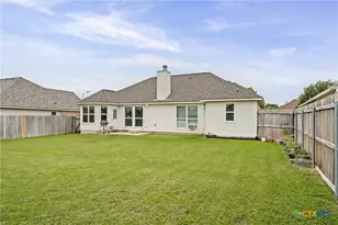 915 Neuberry Cliffe, Temple, TX 76502 - Photo 29