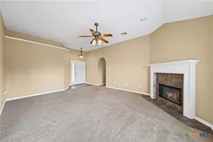915 Neuberry Cliffe, Temple, TX 76502 - Photo 21