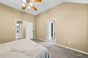 915 Neuberry Cliffe, Temple, TX 76502 - Photo 23