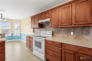 915 Neuberry Cliffe, Temple, TX 76502 - Photo 11