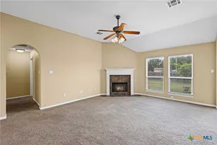915 Neuberry Cliffe, Temple, TX 76502 - Photo 13