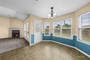 915 Neuberry Cliffe, Temple, TX 76502 - Photo 7