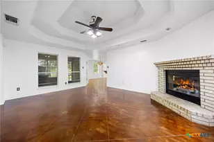 601 7 Ranch Rd, Salado, TX 76571 - Photo 17