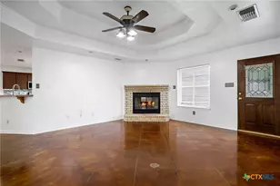 601 7 Ranch Rd, Salado, TX 76571 - Photo 19