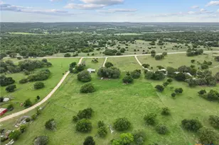 601 7 Ranch Rd, Salado, TX 76571 - Photo 3
