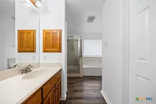 601 7 Ranch Rd, Salado, TX 76571 - Photo 41