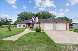 601 7 Ranch Rd, Salado, TX 76571 - Photo 11