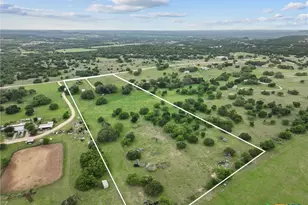 601 7 Ranch Rd, Salado, TX 76571 - Photo 5