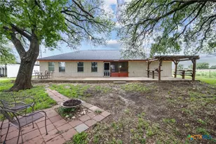601 7 Ranch Rd, Salado, TX 76571 - Photo 13