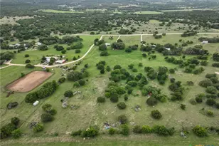 601 7 Ranch Rd, Salado, TX 76571 - Photo 9