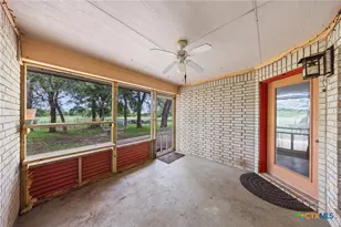 601 7 Ranch Rd, Salado, TX 76571 - Photo 15