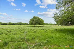 601 7 Ranch Rd, Salado, TX 76571 - Photo 7