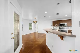 601 7 Ranch Rd, Salado, TX 76571 - Photo 21