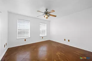601 7 Ranch Rd, Salado, TX 76571 - Photo 35