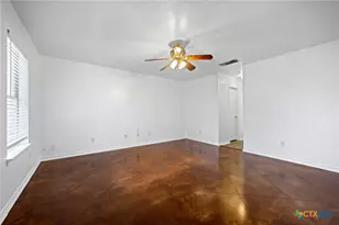 601 7 Ranch Rd, Salado, TX 76571 - Photo 39