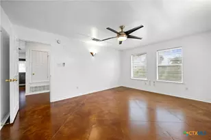 601 7 Ranch Rd, Salado, TX 76571 - Photo 31