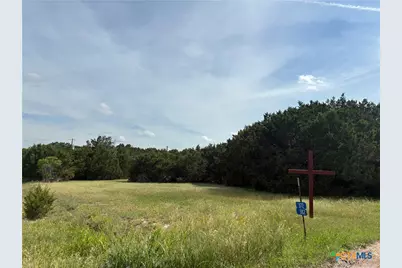382 & 372 County Road 4450, Kempner, TX 76539 - Photo 47