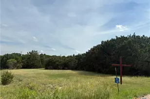 382 & 372 County Road 4450, Kempner, TX 76539 - Photo 47