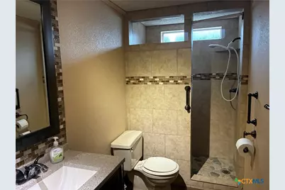 382 & 372 County Road 4450, Kempner, TX 76539 - Photo 41