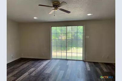 382 & 372 County Road 4450, Kempner, TX 76539 - Photo 11