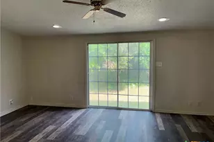 382 & 372 County Road 4450, Kempner, TX 76539 - Photo 11