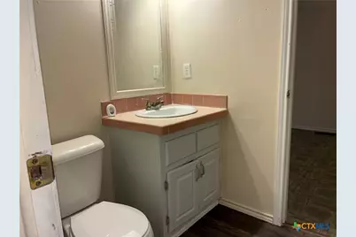 382 & 372 County Road 4450, Kempner, TX 76539 - Photo 25