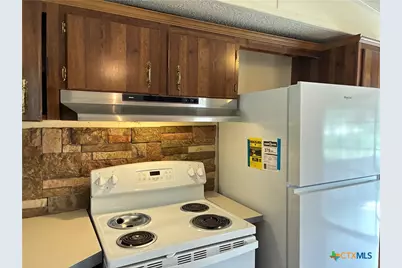 382 & 372 County Road 4450, Kempner, TX 76539 - Photo 37