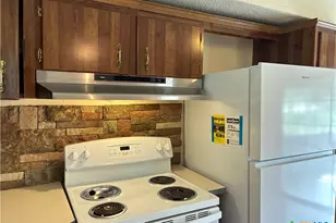 382 & 372 County Road 4450, Kempner, TX 76539 - Photo 37