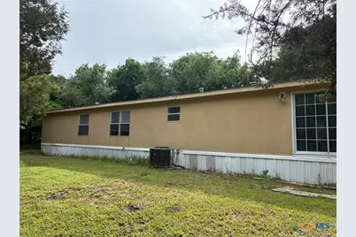 382 & 372 County Road 4450, Kempner, TX 76539 - Photo 27