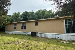382 & 372 County Road 4450, Kempner, TX 76539 - Photo 27