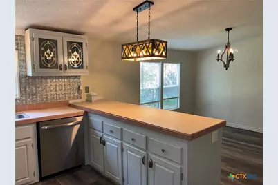 382 & 372 County Road 4450, Kempner, TX 76539 - Photo 7