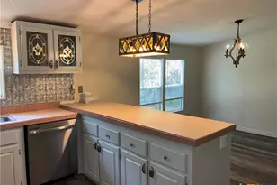 382 & 372 County Road 4450, Kempner, TX 76539 - Photo 7