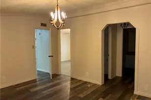 382 & 372 County Road 4450, Kempner, TX 76539 - Photo 13