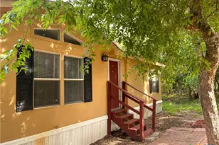 382 & 372 County Road 4450, Kempner, TX 76539 - Photo 1