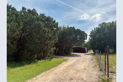 382 & 372 County Road 4450, Kempner, TX 76539 - Photo 35