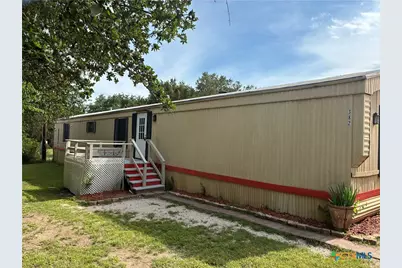 382 & 372 County Road 4450, Kempner, TX 76539 - Photo 31