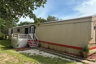 382 & 372 County Road 4450, Kempner, TX 76539 - Photo 31