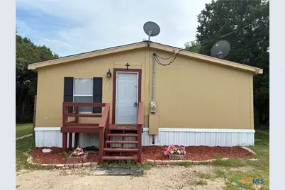 382 & 372 County Road 4450, Kempner, TX 76539 - Photo 5