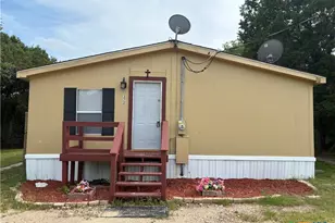 382 & 372 County Road 4450, Kempner, TX 76539 - Photo 5
