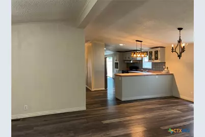 382 & 372 County Road 4450, Kempner, TX 76539 - Photo 9