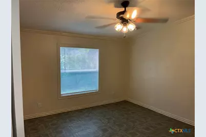 382 & 372 County Road 4450, Kempner, TX 76539 - Photo 23