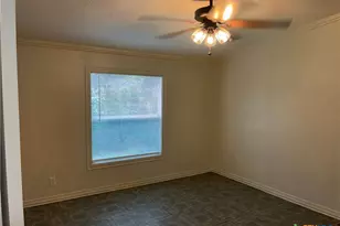 382 & 372 County Road 4450, Kempner, TX 76539 - Photo 23