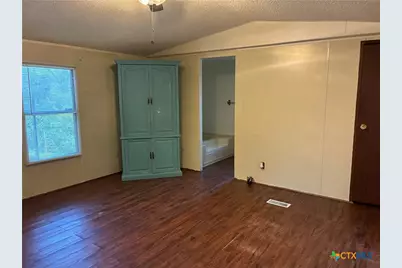 382 & 372 County Road 4450, Kempner, TX 76539 - Photo 39