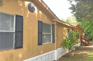 382 & 372 County Road 4450, Kempner, TX 76539 - Photo 3