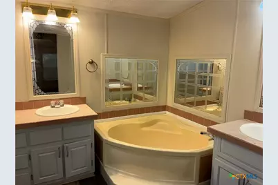 382 & 372 County Road 4450, Kempner, TX 76539 - Photo 19