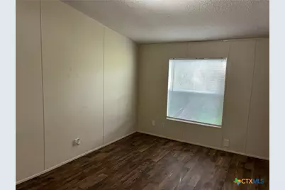 382 & 372 County Road 4450, Kempner, TX 76539 - Photo 21