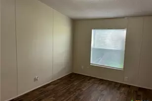 382 & 372 County Road 4450, Kempner, TX 76539 - Photo 21