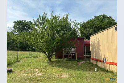 382 & 372 County Road 4450, Kempner, TX 76539 - Photo 33